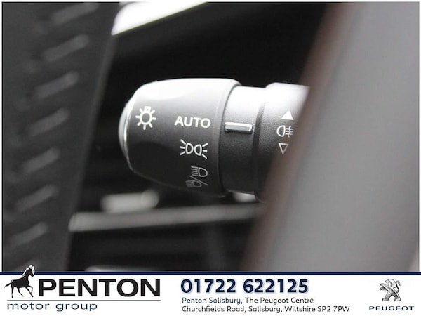 Used Peugeot 208 2024 for sale - 73439743: Photo 26