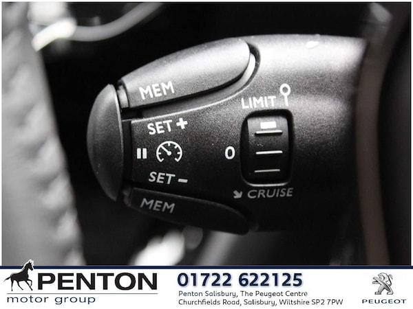 Used Peugeot 208 2024 for sale - 73439743: Photo 27
