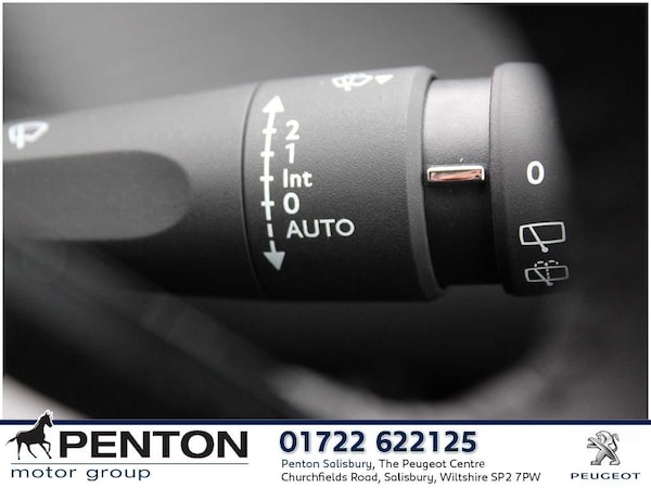 Used Peugeot 208 2024 for sale - 73439743: Photo 28