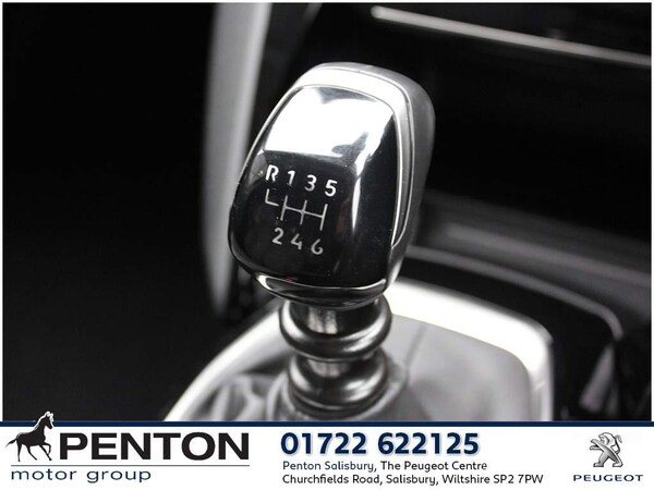 Used Peugeot 208 2024 for sale - 73439743: Photo 29