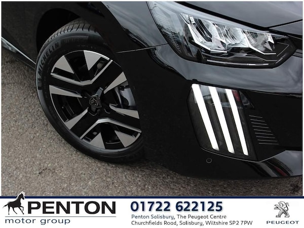 Used Peugeot 208 2024 for sale - 73439743: Photo 30