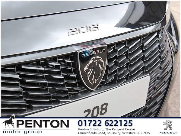 Used Peugeot 208 2024 for sale - 73439743: Photo 32