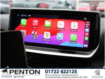 Used Peugeot 208 2024 for sale - 73439743: Photo