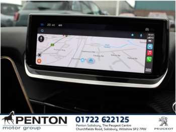 Used Peugeot 208 2024 for sale - 73439743: Photo