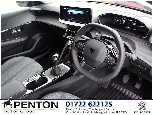 Used Peugeot 208 2024 for sale - 73439743: Photo 7