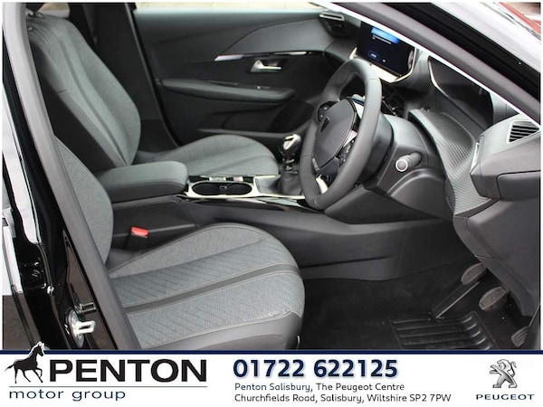 Used Peugeot 208 2024 for sale - 73439743: Photo 8