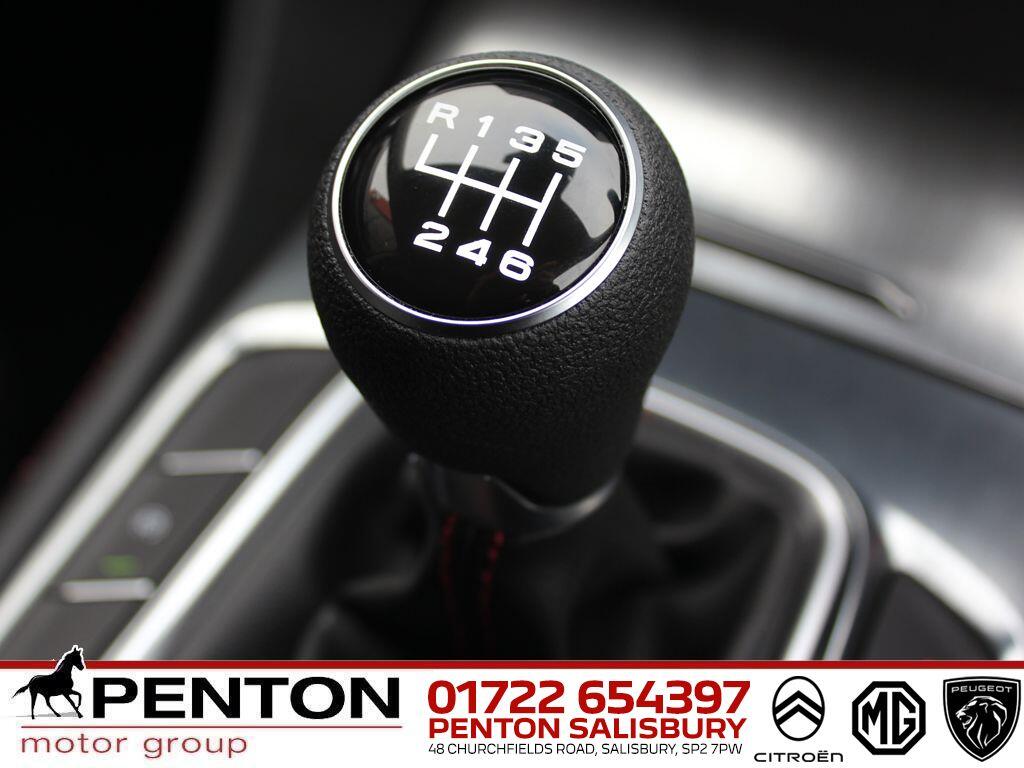 Used MG MG HS 2024 for sale - 76728436: Photo 23