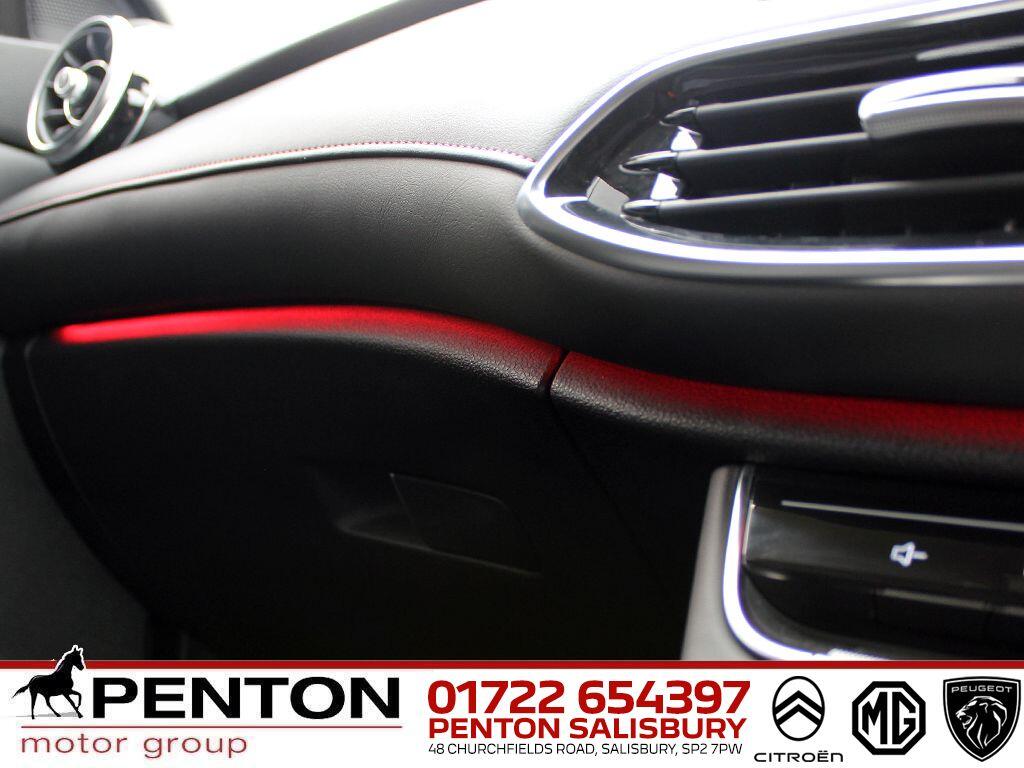 Used MG MG HS 2024 for sale - 76728436: Photo 27