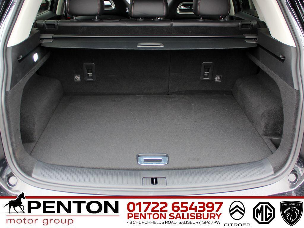 Used MG MG HS 2024 for sale - 76728436: Photo 9