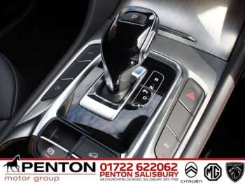 Used MG MG HS 2024 for sale - 75333622: Photo