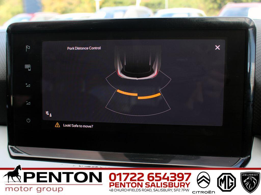 Used SEAT Arona 2023 for sale - 76993038: Photo 13