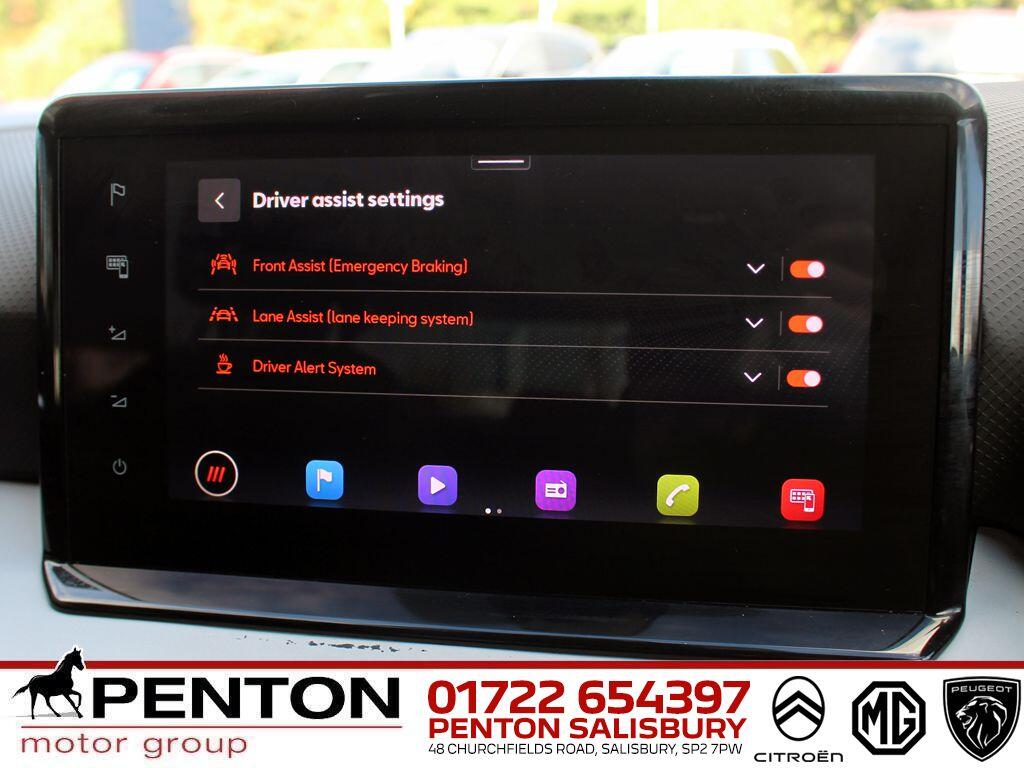 Used SEAT Arona 2023 for sale - 76993038: Photo 14
