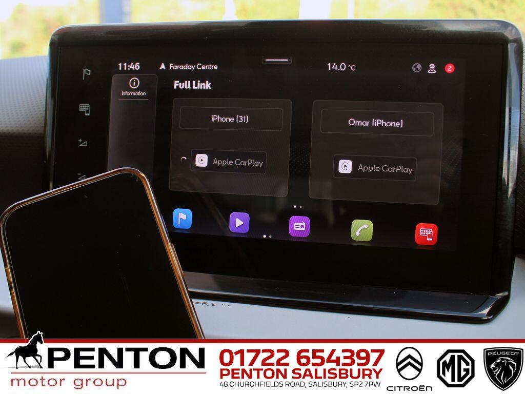 Used SEAT Arona 2023 for sale - 76993038: Photo 15