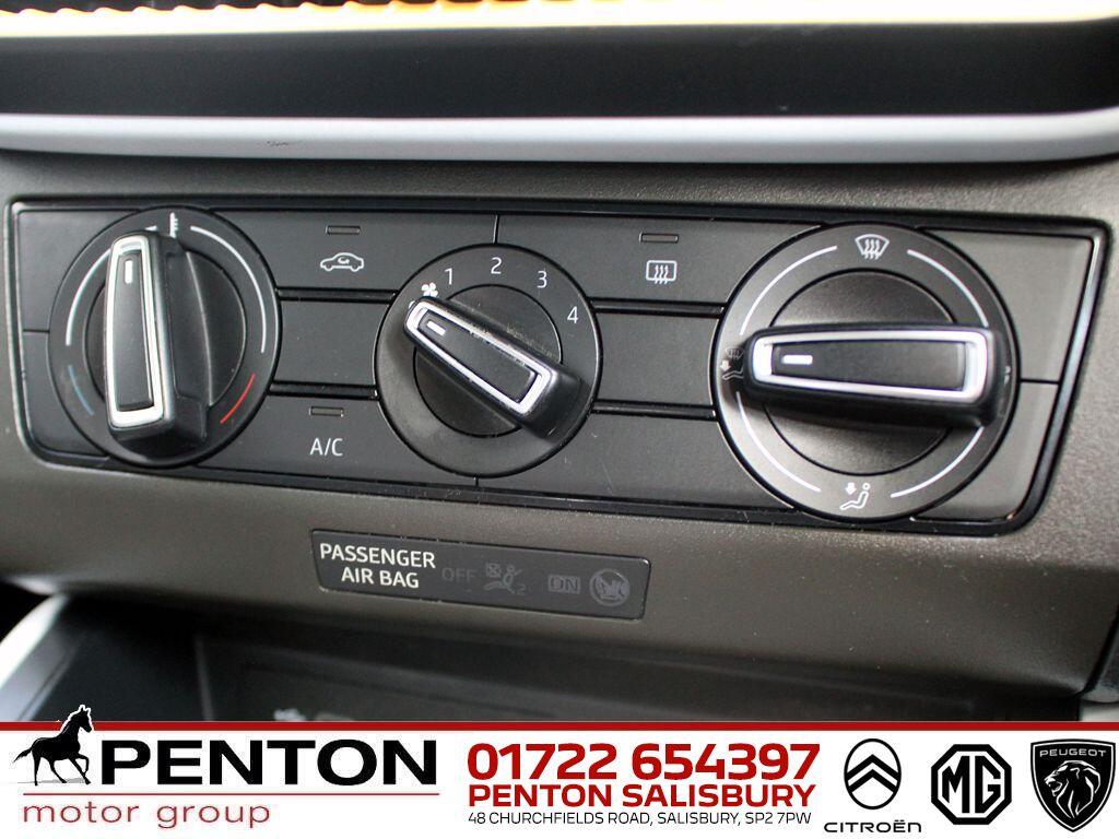 Used SEAT Arona 2023 for sale - 76993038: Photo 16