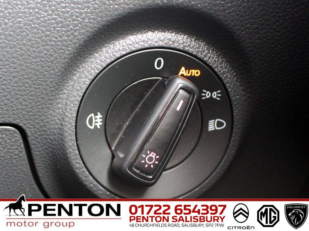 Used SEAT Arona 2023 for sale - 76993038: Photo 17
