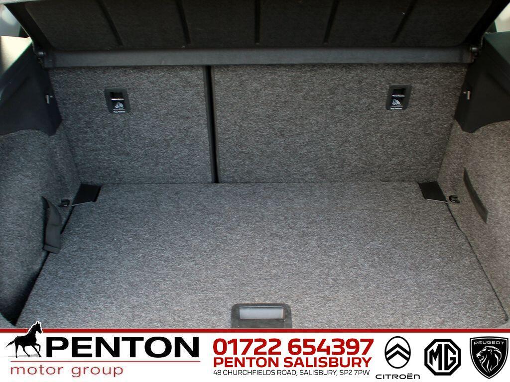 Used SEAT Arona 2023 for sale - 76993038: Photo 18