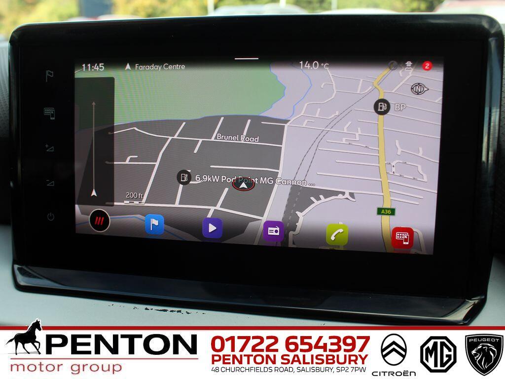 Used SEAT Arona 2023 for sale - 76993038: Photo 3