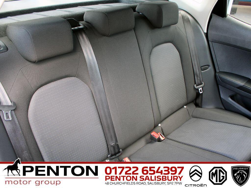 Used SEAT Arona 2023 for sale - 76993038: Photo 9