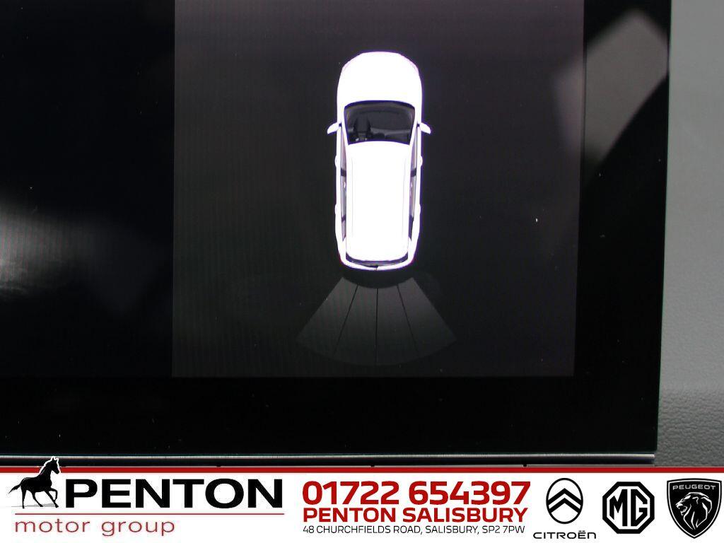 Used MG MG4 2023 for sale - 77839797: Photo 10