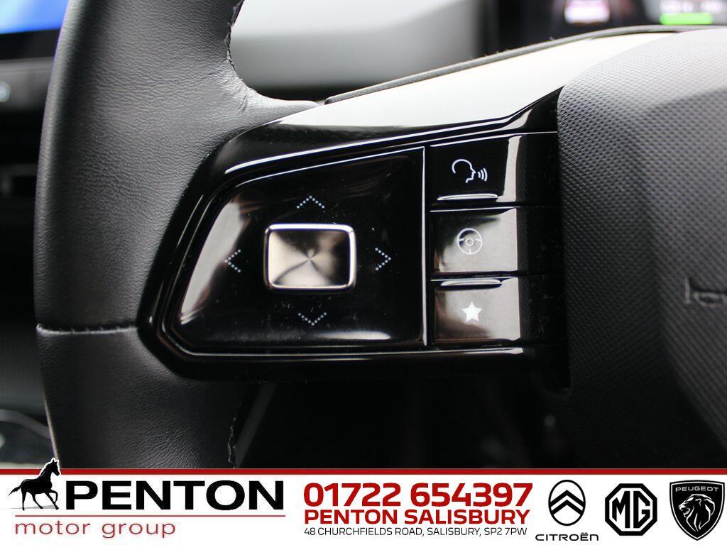 Used MG MG4 2023 for sale - 77839797: Photo 15