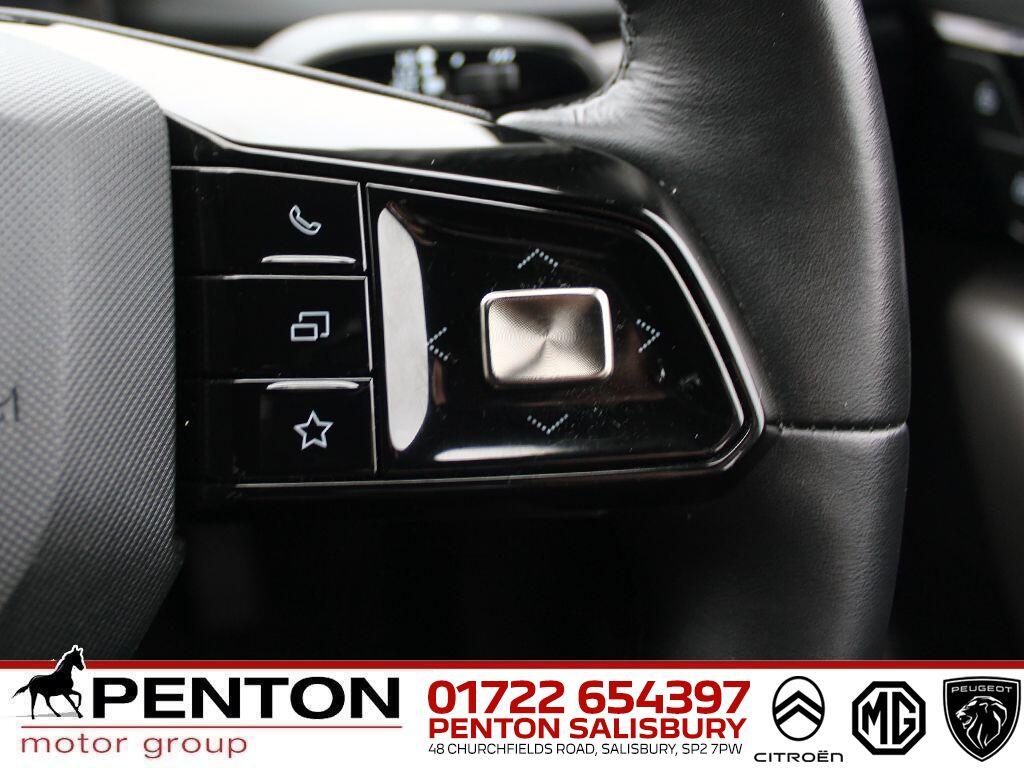 Used MG MG4 2023 for sale - 77839797: Photo 16