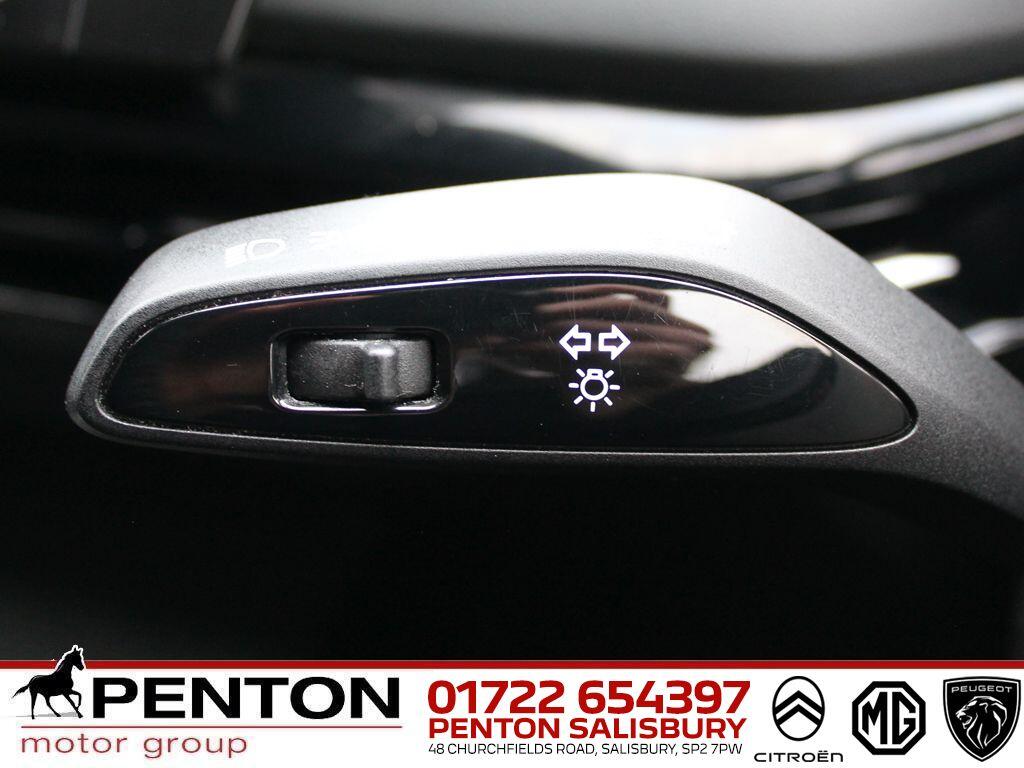 Used MG MG4 2023 for sale - 77839797: Photo 17