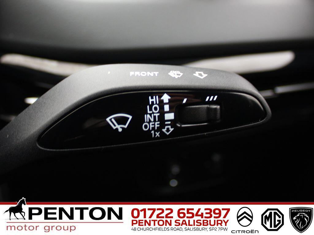 Used MG MG4 2023 for sale - 77839797: Photo 18