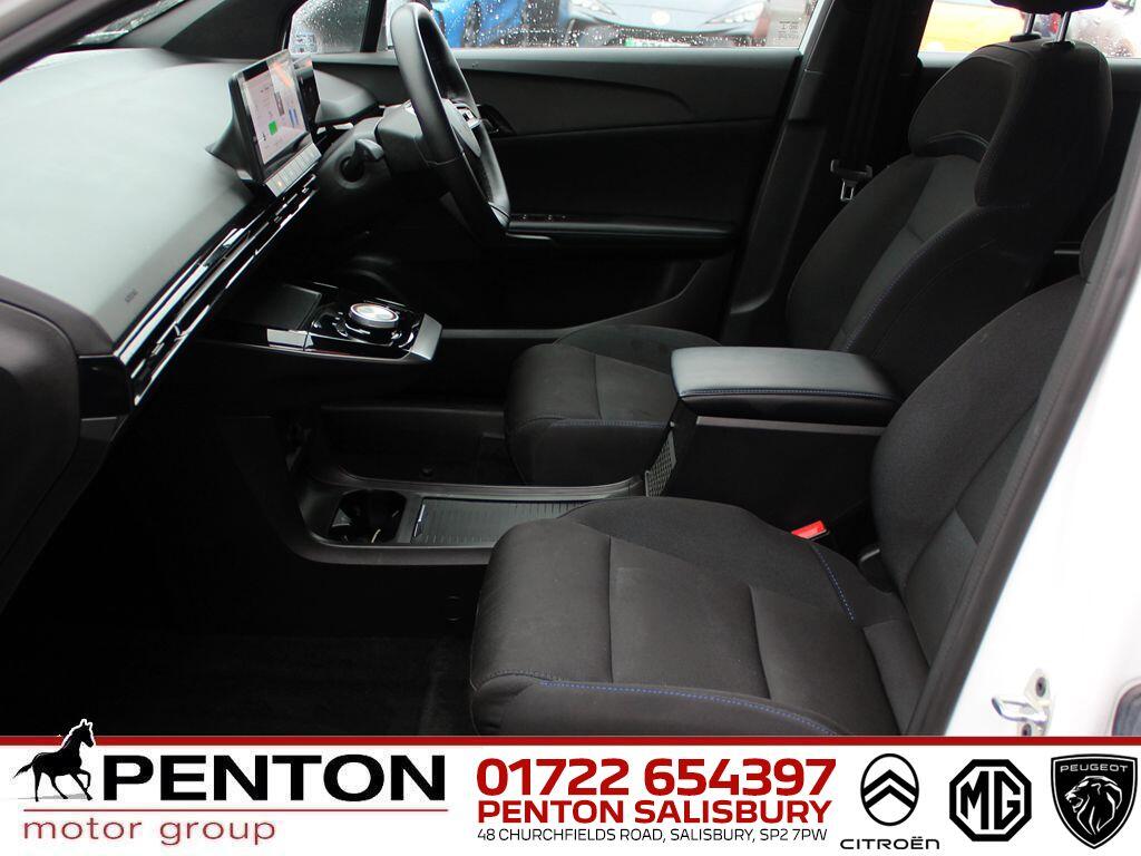 Used MG MG4 2023 for sale - 77839797: Photo 2