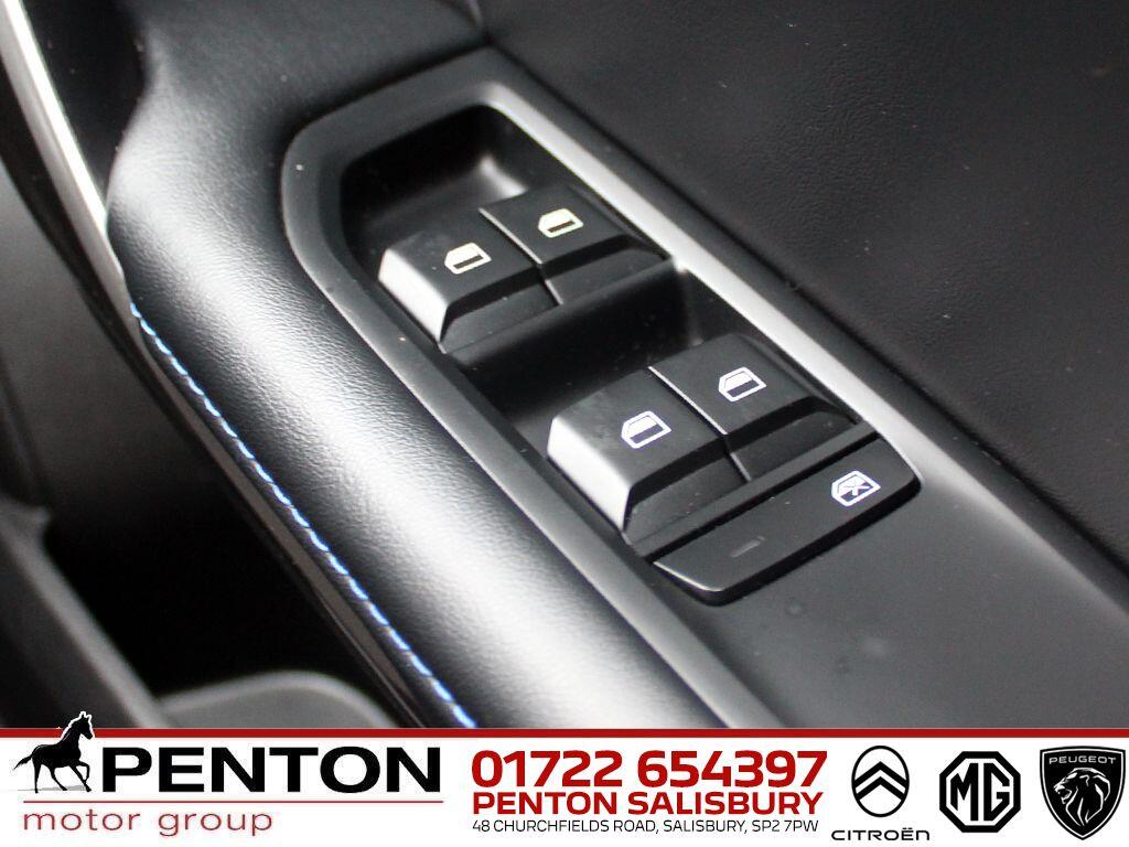 Used MG MG4 2023 for sale - 77839797: Photo 21