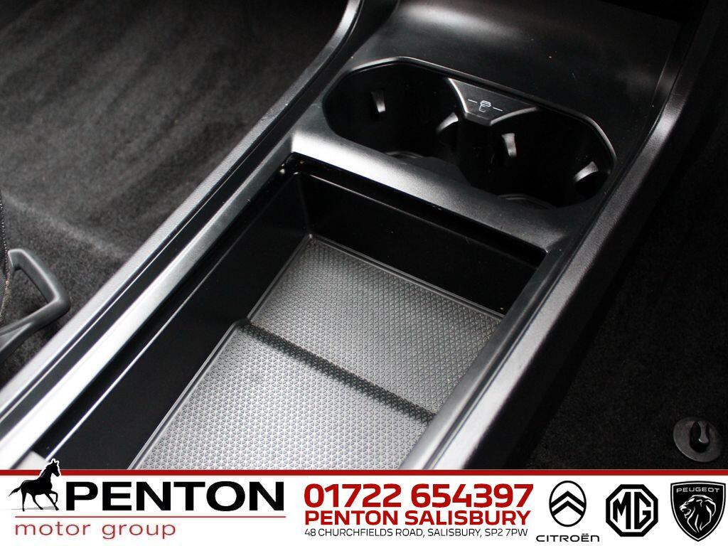 Used MG MG4 2023 for sale - 77839797: Photo 25