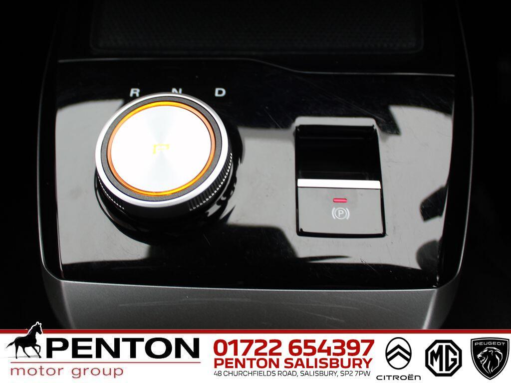 Used MG MG4 2023 for sale - 77839797: Photo 4