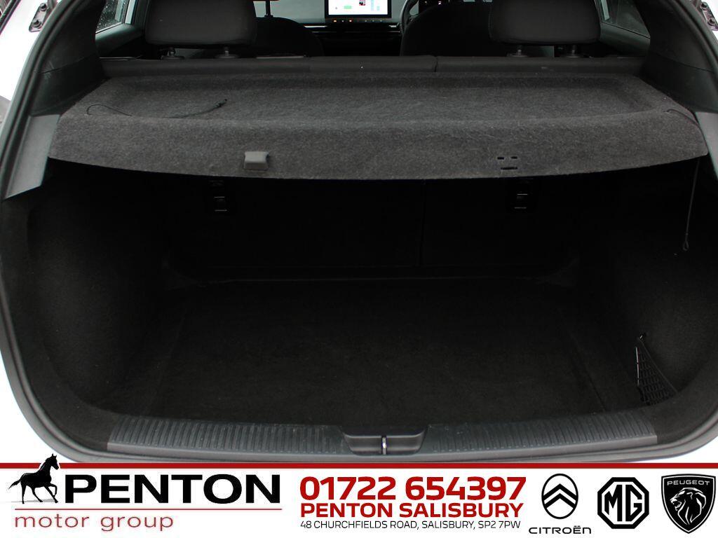 Used MG MG4 2023 for sale - 77839797: Photo 9