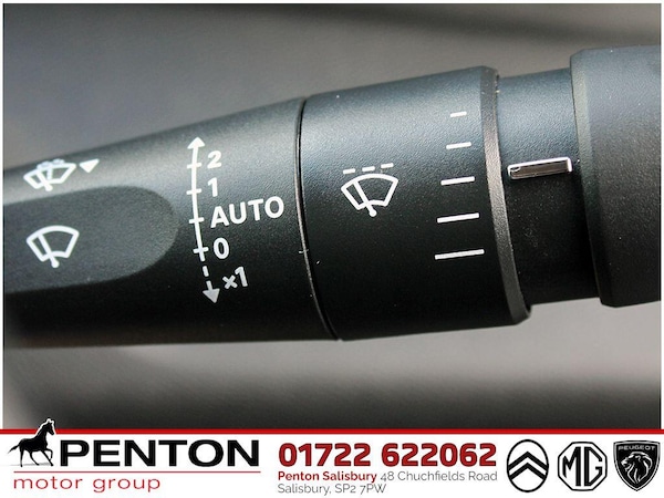 Used Peugeot 408 2023 for sale - 76031384: Photo 12