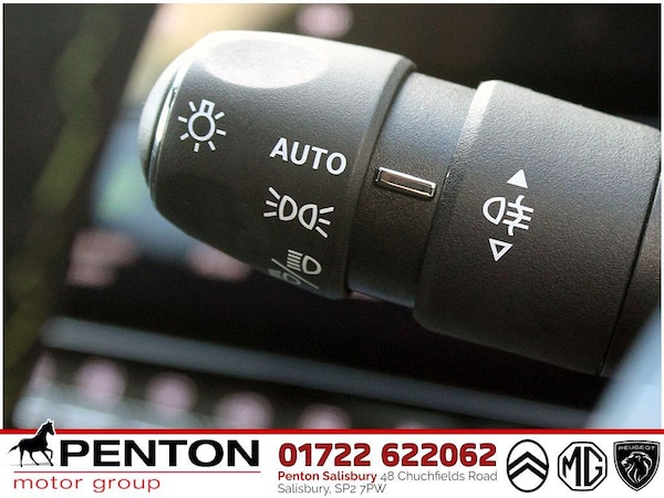 Used Peugeot 408 2023 for sale - 76031384: Photo 13