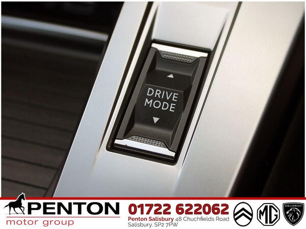 Used Peugeot 408 2023 for sale - 76031384: Photo 15