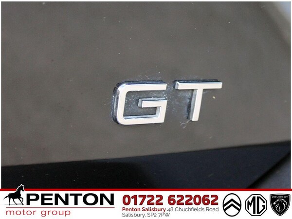 Used Peugeot 408 2023 for sale - 76031384: Photo 32
