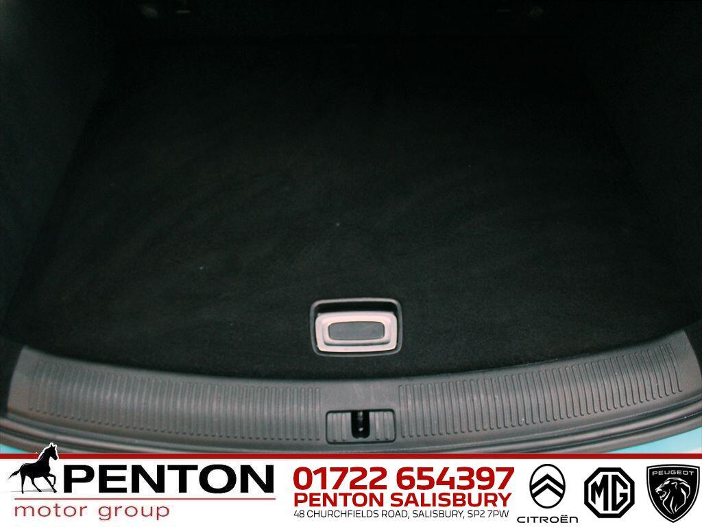 Used MG MG HS 2024 for sale - 76592958: Photo 10