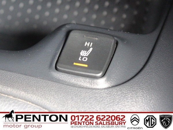 Used Suzuki Swace 2022 for sale - 75577362: Photo 12