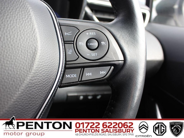 Used Suzuki Swace 2022 for sale - 75577362: Photo 17
