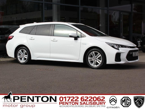 Used Suzuki Swace 2022 for sale - 75577362: Photo 20