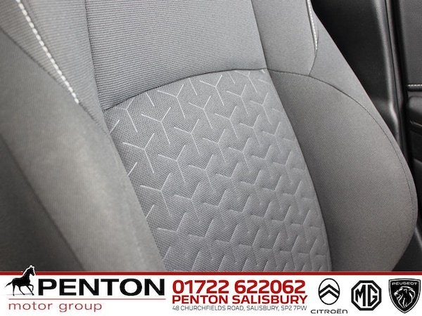 Used Suzuki Swace 2022 for sale - 75577362: Photo 24