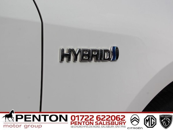 Used Suzuki Swace 2022 for sale - 75577362: Photo 27