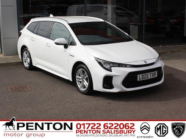 Used Suzuki Swace 2022 for sale - 75577362: Photo 28