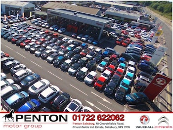 Used Suzuki Swace 2022 for sale - 75577362: Photo