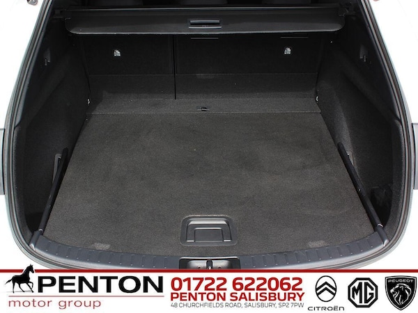 Used Suzuki Swace 2022 for sale - 75577362: Photo 9
