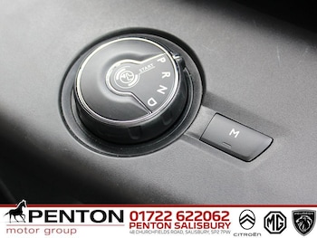 Used Citroen Berlingo 2022 for sale - 75298420: Photo