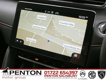 Used MG MG ZS 2024 for sale - 78878892: Photo