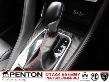 Used MG MG ZS 2024 for sale - 78878892: Photo