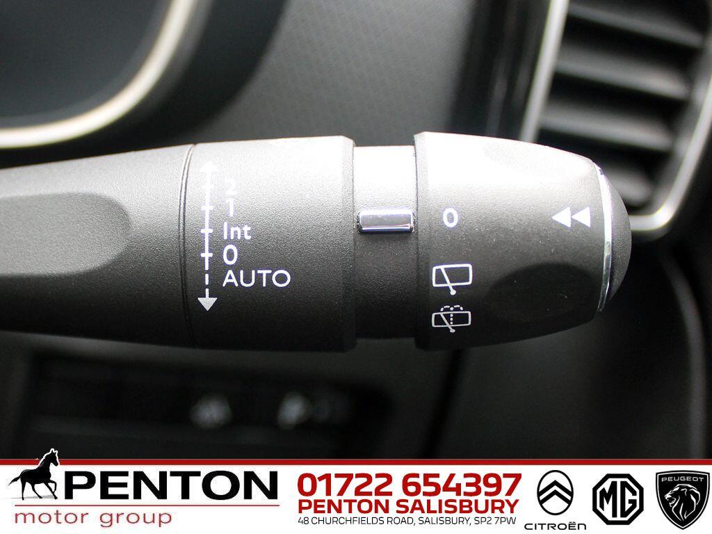 Used Citroen C5 Aircross 2023 for sale - 76259194: Photo 18