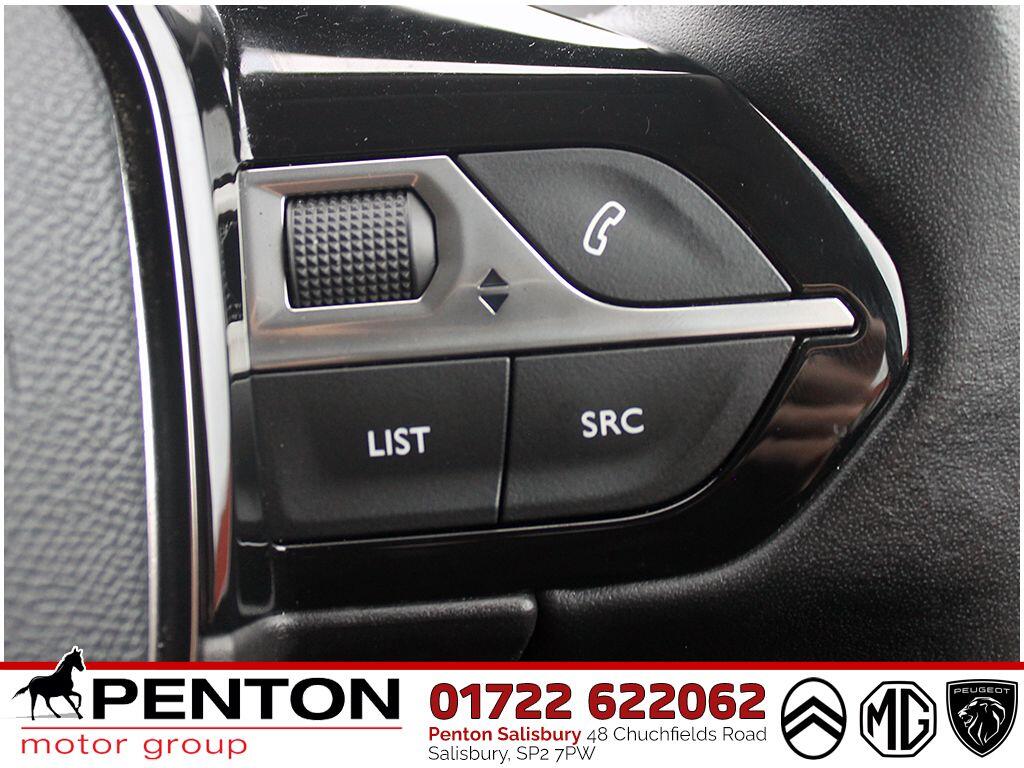 Used Peugeot 2008 2020 for sale - 75954292: Photo 15